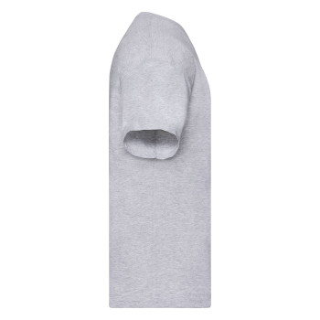 Original V-Neck T