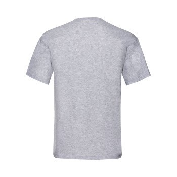 Original V-Neck T