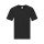 T-shirt personalizzabile Fruit of the Loom scollo a V cotone