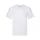 T-shirt personalizzabile Fruit of the Loom scollo a V cotone