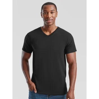 Original V-Neck T