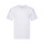 T-shirt personalizzabile Fruit of the Loom scollo a V cotone