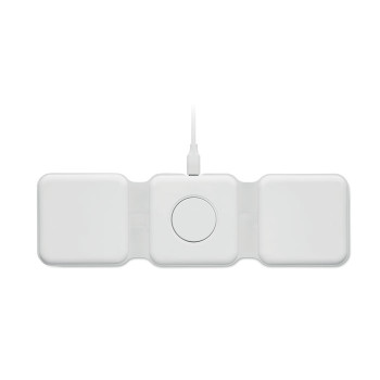 ORIO - Base di ricarica pieghevole