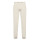 Pantalone Terry Jogpants personalizzabile Black Spider elasticizzato e resistente