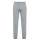 Pantalone Terry Jogpants personalizzabile Black Spider elasticizzato e resistente