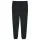 Pantalone Terry Jogpants personalizzabile Black Spider elasticizzato e resistente