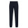 Pantalone Terry Jogpants personalizzabile Black Spider elasticizzato e resistente