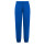 Pantalone personalizzato Black Spider Kids in french terry cotone e poliestere