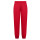 Pantalone personalizzato Black Spider Kids in french terry cotone e poliestere