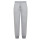 Pantalone personalizzato Black Spider Kids in french terry cotone e poliestere