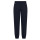Pantalone personalizzato Black Spider Kids in french terry cotone e poliestere