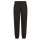 Pantalone personalizzato Black Spider Kids in french terry cotone e poliestere