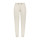 Pantalone personalizzato in french terry Black Spider con tasche in jersey