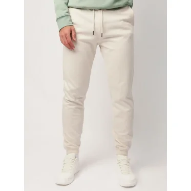 Pantalone Terry Jogpants personalizzabile Black Spider elasticizzato e resistente