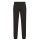 Pantalone Terry Jogpants personalizzabile Black Spider elasticizzato e resistente