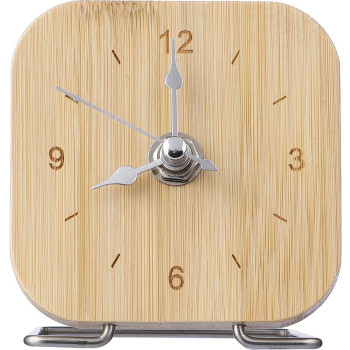 Orologio in bambù Jenny