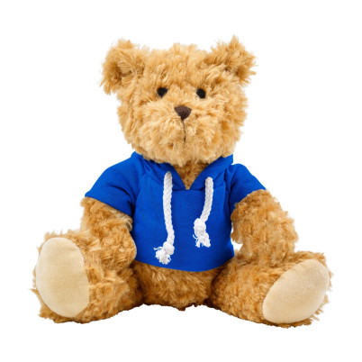 Orsetto di peluche Monty