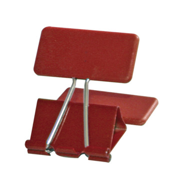 Gadget economici personalizzati con logo - OSCAR