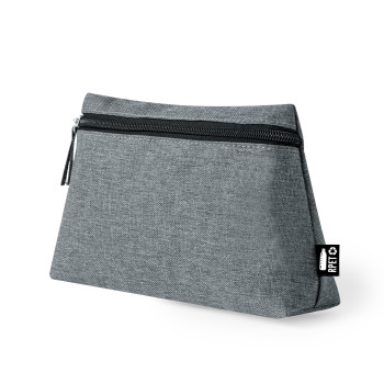 beauty case personalizzati​ - Osoben
