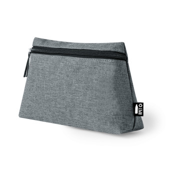 Beauty Case da Viaggio Personalizzato - Osoben