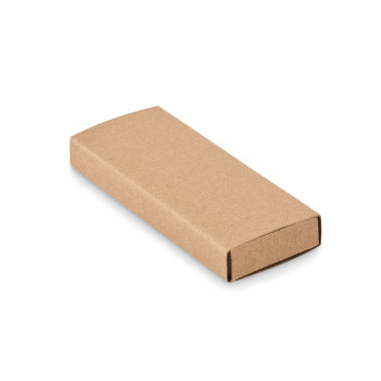 gadget per centri benessere e spa - OUCH - Set di 15 pezzi di bende adesiv