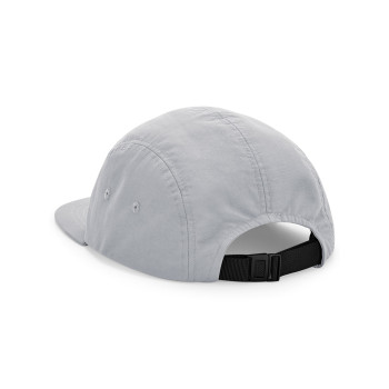 Cappellino baseball personalizzato con logo - Outdoor 5 Panel Camper Cap
