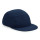 Outdoor 5 Panel Camper Cap personalizzabile Beechfield nylon ripstop traspirante impermeabile