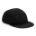 Outdoor 5 Panel Camper Cap personalizzabile Beechfield nylon ripstop traspirante impermeabile