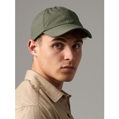 Outdoor 6 Panel Cap