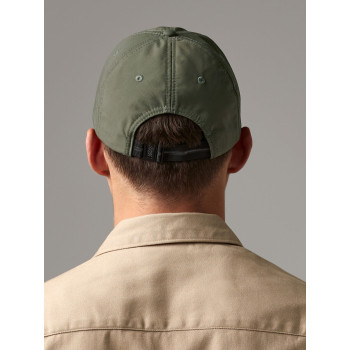 Cappellino baseball personalizzato con logo - Outdoor 6 Panel Cap