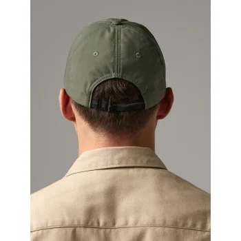 Cappellino baseball personalizzato con logo - Outdoor 6 Panel Cap