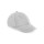 Cappellino personalizzabile Beechfield in nylon impermeabile leggero