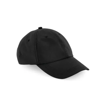Cappellino baseball personalizzato con logo - Outdoor 6 Panel Cap