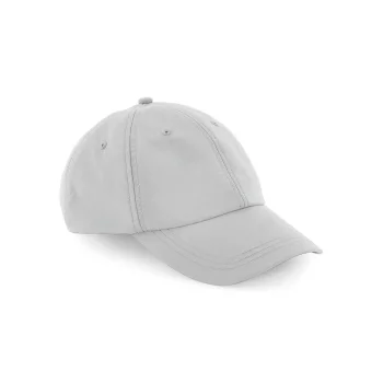 Cappellino baseball personalizzato con logo - Outdoor 6 Panel Cap