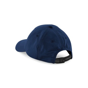 Cappellino baseball personalizzato con logo - Outdoor 6 Panel Cap