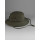 Outdoor Adventure Sun Hat personalizzabile Beechfield nylon riciclato UPF50+