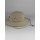 Outdoor Adventure Sun Hat personalizzabile Beechfield nylon riciclato UPF50+