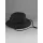 Outdoor Adventure Sun Hat personalizzabile Beechfield nylon riciclato UPF50+
