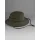 Outdoor Adventure Sun Hat personalizzabile Beechfield nylon riciclato UPF50+