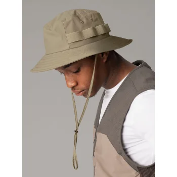 Outdoor Adventure Sun Hat