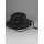 Outdoor Adventure Sun Hat personalizzabile Beechfield nylon riciclato UPF50+