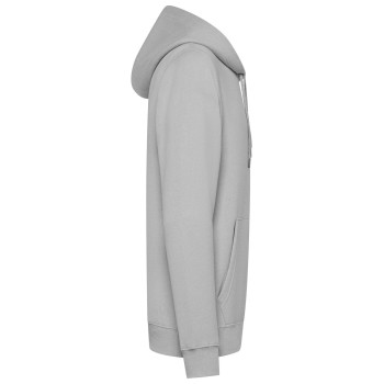 felpe uomo personalizzate - Outsider