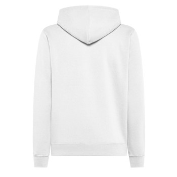 felpe uomo personalizzate - Outsider