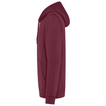 felpe uomo personalizzate - Outsider