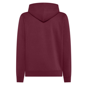 felpe uomo personalizzate - Outsider