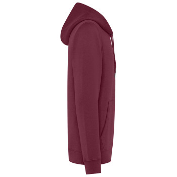 felpe uomo personalizzate - Outsider