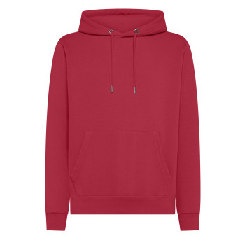 felpe uomo personalizzate - Outsider