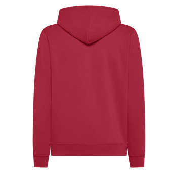felpe uomo personalizzate - Outsider