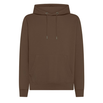 felpe uomo personalizzate - Outsider