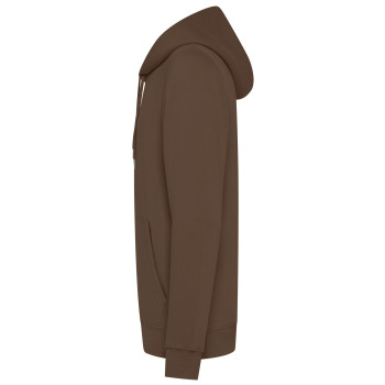 felpe uomo personalizzate - Outsider